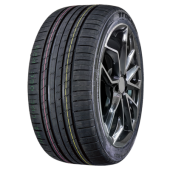 Шины Tracmax 285/40ZR23 111Y XL X-Privilo RS01 TL Шины Tracmax 285/40ZR23 111Y XL X-Privilo RS01 TL