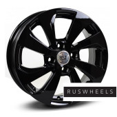 Диски RST R16 / 6J PCD 4x100 ЕТ 46 ЦО 54.1 R006 Диски RST R16 / 6J PCD 4x100 ЕТ 46 ЦО 54.1 R006