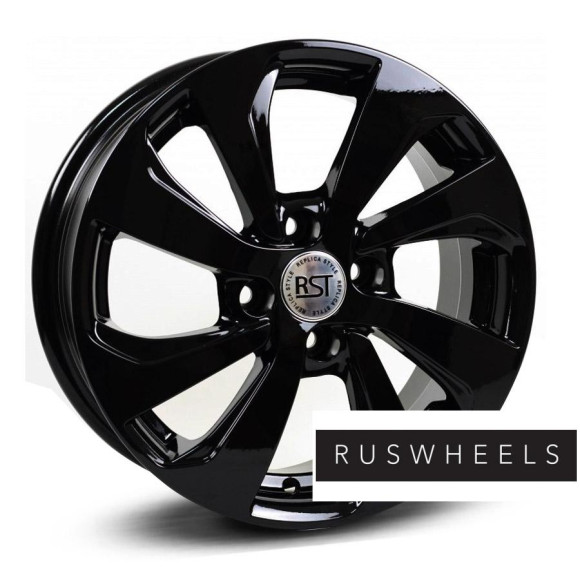 Диски RST R16 / 6J PCD 4x100 ЕТ 46 ЦО 54.1 R006
