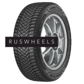 Шины GoodYear 225/60/17 T 103 ULTRA GRIP ARCTIC 2 XL Ш. старше 3-х лет Шины GoodYear 225/60/17 T 103 ULTRA GRIP ARCTIC 2 XL Ш. старше 3-х лет