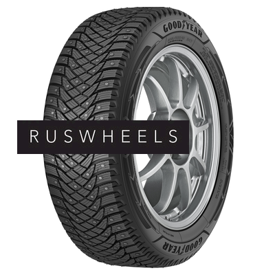 Шины GoodYear 225/60/17 T 103 ULTRA GRIP ARCTIC 2 XL Ш. старше 3-х лет Шины GoodYear 225/60/17 T 103 ULTRA GRIP ARCTIC 2 XL Ш. старше 3-х лет