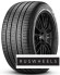 Шины Pirelli 235/60 r18 Scorpion Verde All Season 103H