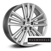 Диски Скад R19 / 7.5J PCD 5x108 ЕТ 50 ЦО 63.35 Манчестер Диски Скад R19 / 7.5J PCD 5x108 ЕТ 50 ЦО 63.35 Манчестер