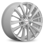 Диски Xtrike 7,0\R17 5*112 ET45 d66.6 HS Диски Xtrike 7,0\R17 5*112 ET45 d66.6 HS