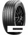 Шины Pirelli 245/50R20 102V Powergy TL Шины Pirelli 245/50R20 102V Powergy TL