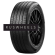 Шины Pirelli 245/50R20 102V Powergy TL Шины Pirelli 245/50R20 102V Powergy TL