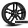 Диски Dezent R16 / 6.5J PCD 5x114.3 ЕТ 42.5 ЦО 67.1 TR black Диски Dezent R16 / 6.5J PCD 5x114.3 ЕТ 42.5 ЦО 67.1 TR black