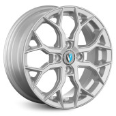 Диски VENTI  1519 V  6,0\R15 4*98 ET40  d58,6  SL  [V1519-615-586-4x98-40SL]