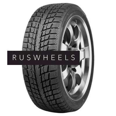 Шины LingLong Leao 285/50R20 112T Winter Defender Ice I-15 SUV TL Шины LingLong Leao 285/50R20 112T Winter Defender Ice I-15 SUV TL