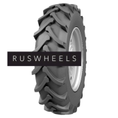 Шины Всесезонная NorTec 16,0/70-20(400/70-20) IMP 12PR 153A6 TA-03 TT РОССИЯ + Камера 16,00-20 вентиль ТК (115) Шины Всесезонная NorTec 16,0/70-20(400/70-20) IMP 12PR 153A6 TA-03 TT РОССИЯ + Камера 16,00-20 вентиль ТК (115)
