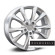 Диски Legeartis Optima R17 / 7.5J PCD 5x130 ЕТ 50 ЦО 71.6 VW54 Диски Legeartis Optima R17 / 7.5J PCD 5x130 ЕТ 50 ЦО 71.6 VW54