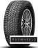 Шины Viatti 285/60 r18 Bosco Nordico V-523 116T Шипы