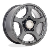 Диски СКАД 7,0\R16 5*139.7 ET20 d109,7 Бархат Диски СКАД 7,0\R16 5*139.7 ET20 d109,7 Бархат