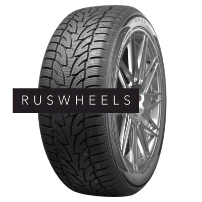 Шины Sailun RoadX 225/60R18 100T RXFrost WH12 TL (105 шип.) Шины Sailun RoadX 225/60R18 100T RXFrost WH12 TL (105 шип.)