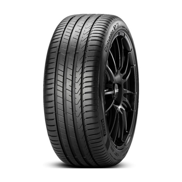 Шины Pirelli  225/55/16  Y 99 CINTURATO P7 (P7C2)  XL  старше 3-х лет Шины Pirelli  225/55/16  Y 99 CINTURATO P7 (P7C2)  XL  старше 3-х лет