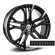 Диски RST R19 / 8.5J PCD 5x112 ЕТ 28 ЦО 66.6 R029 Диски RST R19 / 8.5J PCD 5x112 ЕТ 28 ЦО 66.6 R029