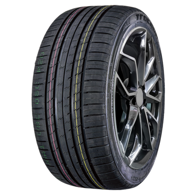 Шины Tracmax 295/35ZR23 108Y XL X-Privilo RS01 TL Шины Tracmax 295/35ZR23 108Y XL X-Privilo RS01 TL