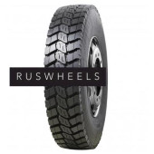 Грузовые шины HiFly 9,00R20 144/142K HH313 TTF 16PR КИТАЙ  Грузовые шины HiFly 9,00R20 144/142K HH313 TTF 16PR КИТАЙ