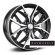 Диски Скад R16 / 6.5J PCD 4x100 ЕТ 40 ЦО 67.1 Асти Диски Скад R16 / 6.5J PCD 4x100 ЕТ 40 ЦО 67.1 Асти