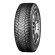 Шины Yokohama 245/70R16 111T iceGuard Stud iG65 TL (172 шип.) Шины Yokohama 245/70R16 111T iceGuard Stud iG65 TL (172 шип.)