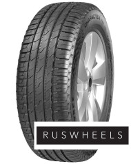 Шины Ikon Tyres  235/60/16  H 100 Ikon Character Aqua SUV Шины Ikon Tyres  235/60/16  H 100 Ikon Character Aqua SUV