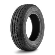 Шины Roadstone  225/65/16  T 112/110 C Classe Premiere CP 321 Шины Roadstone  225/65/16  T 112/110 C Classe Premiere CP 321