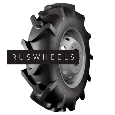 Шины Всесезонная Kama 6L-12 2PR 44A6 421 TT РОССИЯ + Камера 6L-12 вентиль ЛК-35-16,5  Шины Всесезонная Kama 6L-12 2PR 44A6 421 TT РОССИЯ + Камера 6L-12 вентиль ЛК-35-16,5