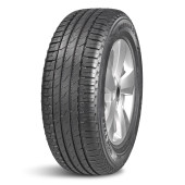 Шины Ikon 265/65 r17 Nordman S2 SUV (Character Aqua SUV) 112H Шины Ikon 265/65 r17 Nordman S2 SUV (Character Aqua SUV) 112H