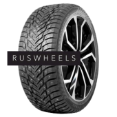 Шины Nokian Tyres 285/45R22 114T XL Hakkapeliitta 10 SUV TL (шип.)