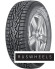 Шины Nordman  255/60/18  T 112 Nordman 7 SUV  XL Ш. Шины Nordman  255/60/18  T 112 Nordman 7 SUV  XL Ш.
