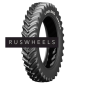 Шины Всесезонная LingLong 380/90R50(14,9R50) 160A8 (157B) LR9000 R-1W TL КИТАЙ Шины Всесезонная LingLong 380/90R50(14,9R50) 160A8 (157B) LR9000 R-1W TL КИТАЙ