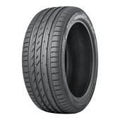 Шины Nokian Tyres Nordman  205/50/17  W 93 Nordman SZ2  XL  старше 3-х лет Шины Nokian Tyres Nordman  205/50/17  W 93 Nordman SZ2  XL  старше 3-х лет