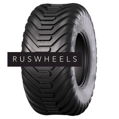 Шины Всесезонная OZKA Pulmox 550/60-22,5 IMP 16PR 167A8 (154A8) PLT56 (KNK56) TL ТУРЦИЯ Шины Всесезонная OZKA Pulmox 550/60-22,5 IMP 16PR 167A8 (154A8) PLT56 (KNK56) TL ТУРЦИЯ