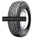 Шины Sailun 275/60R20 115T Terramax A/T TL BSW M+S 3PMSF