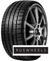 Шины Kumho 265/35 r20 PS72 Ecsta Sport S 99Y Шины Kumho 265/35 r20 PS72 Ecsta Sport S 99Y