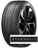 Шины Hankook 285/35R20 104V XL Winter i*cept iON IW01 TL