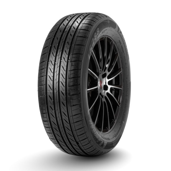 Шины Landsail  195/60/15  H 88 LS288 Шины Landsail  195/60/15  H 88 LS288