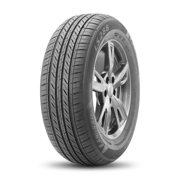 Шины Landsail  195/60/15  H 88 LS288 Шины Landsail  195/60/15  H 88 LS288