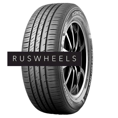 Шины Kumho  165/70/14  T 81 ES-31 Шины Kumho  165/70/14  T 81 ES-31