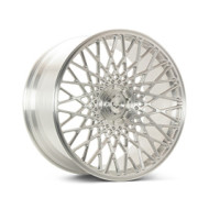 Диски Vossen GEN-05 22"  Диски Vossen GEN-05 22"