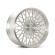 Диски Vossen GEN-05 22"  Диски Vossen GEN-05 22"