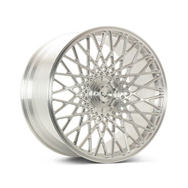 Диски Vossen GEN-05 22"  Диски Vossen GEN-05 22"