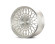 Диски Vossen GEN-05 22"  Диски Vossen GEN-05 22"