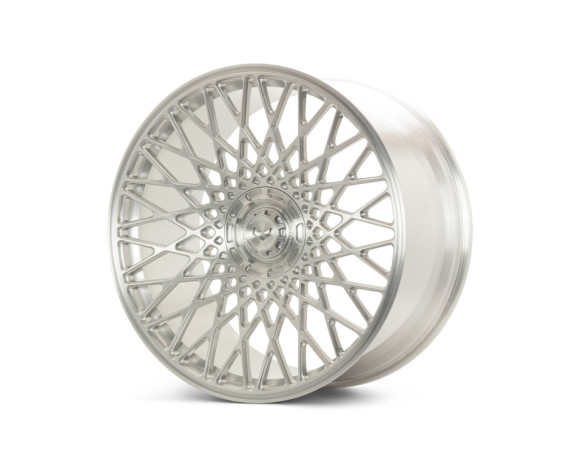 Диски Vossen GEN-05 22"  Диски Vossen GEN-05 22"