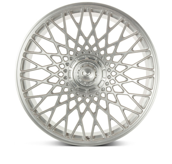 Диски Vossen GEN-05 22"  Диски Vossen GEN-05 22"