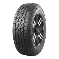 Шины Triangle  265/50/20  T 111 TR292 Шины Triangle  265/50/20  T 111 TR292