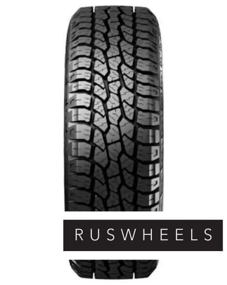 Шины Triangle 265/50 r20 AgileX A/T TR292 111T