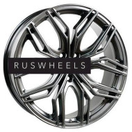 Диски Tech Line 8,5x20/5x114,3 ET42 D67,1 205 BH Диски Tech Line 8,5x20/5x114,3 ET42 D67,1 205 BH