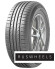 Шины Westlake 245/45 r18 ZuperEco Z-108 100W