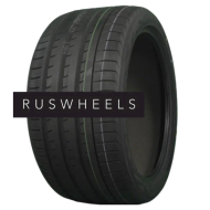 Шины Yokohama 315/30ZR22 107(Y) XL Advan Sport V105E N0 TL Шины Yokohama 315/30ZR22 107(Y) XL Advan Sport V105E N0 TL